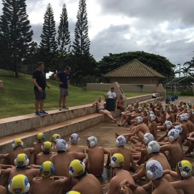 Updates and info about the Olympic Development Program in Hawaii as well as other info from USA Water Polo.