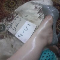ميسترس ساندرا 👠👠 (@snse30202) Twitter profile photo