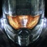 GenesisRider's profile picture. Leader of @FormalFocus. Twitch Affiliate. Dedicated Halo player. BTB is my passion. Xbox Live 16+ yrs. Xbox Insider 11+ yrs. https://t.co/cdZp4XXAfh
