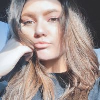 lex luthor (@itmustbelexy) 's Twitter Profile