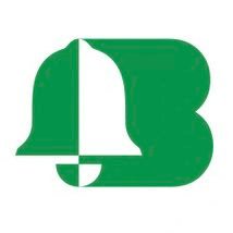 Insurance Agency -
