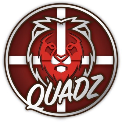 QuadzGG Profile Picture