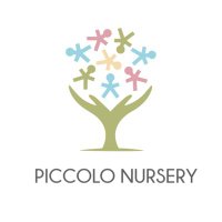 Piccolo Nursery (@nurserypiccolo) 's Twitter Profile