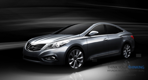 car5555's profile picture. 소셜미디어세일즈멘토 . 차테크전략연구소/ 자동차로 꿈꾸는 사람, 자동차를 사랑하는 사람, 자동차를 쫌 아는 사람, 그리고 자동차를 ~~~  그러는 사람