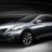 car5555's profile image