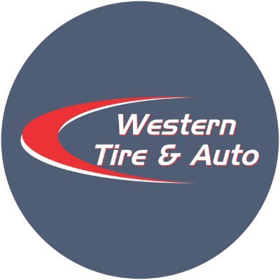 western_tire Profile Picture