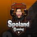 Shaun (@spolandgaming) Twitter profile photo Shaun (@spolandgaming) Twitter profile photo