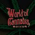 World of Cannabis (@wocmuseum) artwork