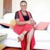 Dr. Mercy Igoki Racham (@mercyigoki) Twitter profile photo Dr. Mercy Igoki Racham (@mercyigoki) Twitter profile photo