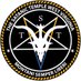 The Satanic Temple West Virginia (@wvtst) Twitter profile photo