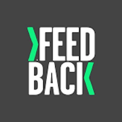 Giving Feedback and support to Catfight / Girl fight producers & fetish Models..   Alfeedbackfeeder@gmail.com