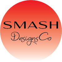 Smash Designs Co(@DesignsSmash) 's Twitter Profileg