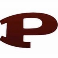 Prescott Athletics (@prescottathlet1) 's Twitter Profile