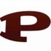 Prescott Athletics (@prescottathlet1) Twitter profile photo Prescott Athletics (@prescottathlet1) Twitter profile photo