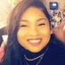 Jasmine Davie (@litebrite_davie) Twitter profile photo Jasmine Davie (@litebrite_davie) Twitter profile photo