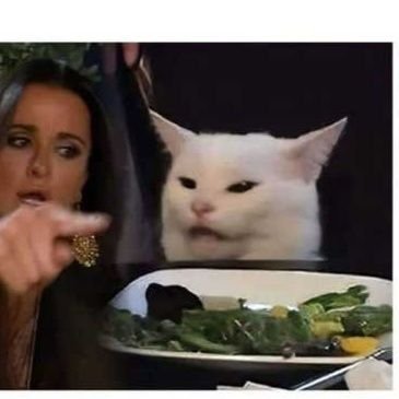 ccastro_mr's profile picture. 