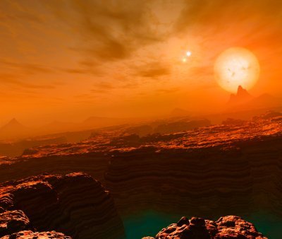 KeirrahEpping's profile picture. My name is Keirrah Epping, I go to Northland Pines School District. I'm gifted with my music and talented with my singin. I'm also in the musical!!