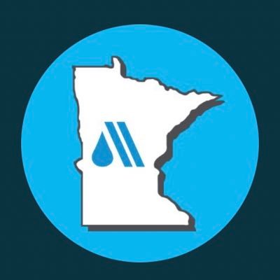 American Water Works Association, MN Section: Protecting Minnesota's drinking water. Every day.