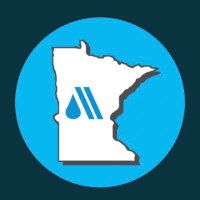 Minnesota AWWA(@MinnesotaAWWA) 's Twitter Profile Photo