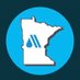 Minnesota AWWA (@minnesotaawwa) Twitter profile photo Minnesota AWWA (@minnesotaawwa) Twitter profile photo