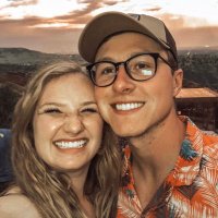 Isaac Kidd (@ikidd28) 's Twitter Profile