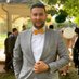 M.Sadegh Sabagh (@sadegh_sabagh) Twitter profile photo M.Sadegh Sabagh (@sadegh_sabagh) Twitter profile photo