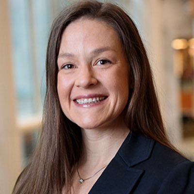 PackardAnnie's profile picture. Radiologist @Mayoclinic NucMed, CT/US intervention, OB US. APD. Interests: family, theranostics, women’s imaging, running, cooking, wellness. Tweets are my own.