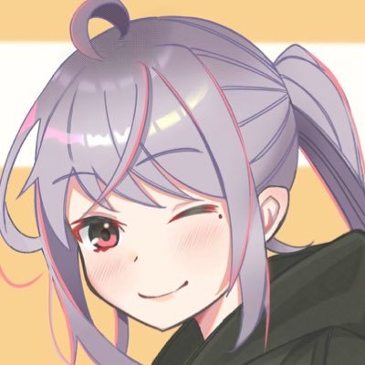 猫咲あずささんのプロフィール画像