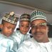 babsammani (@babsammani1) Twitter profile photo babsammani (@babsammani1) Twitter profile photo
