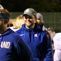 Collin Hiles (@coachhiles) 's Twitter Profile