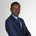 Jean-Rémy Dushimiyimana (@jeanremyd) Twitter profile photo Jean-Rémy Dushimiyimana (@jeanremyd) Twitter profile photo
