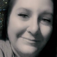 erin watkins - @erinwat89355796 Twitter Profile Photo