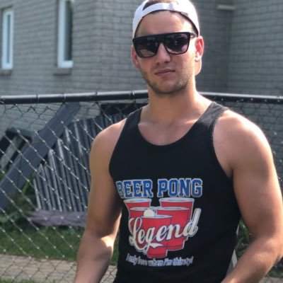Sundays enthusiast. Sports connoisseur. Centurion Finisher. #ManUnited #leafs #eagles #jays