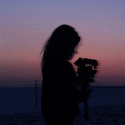 ¿Les pasa que no pueden dejar de pensar en algo y quieren decirlo aún que saben que no los escucharán? pues bienvenidos a mis pensamientos