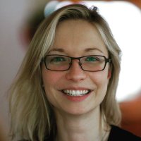 madekern (@madekern) 's Twitter Profile