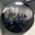 ACC Collision Repair (@acc_collision) Twitter profile photo ACC Collision Repair (@acc_collision) Twitter profile photo