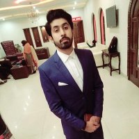 Faizan Ali (@faizana28596346) 's Twitter Profile