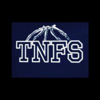 TNFS (@tnflightselect) 's Twitter Profile