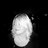 jenny_monks's profile image