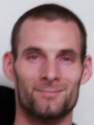 TommyF3505's profile picture. I am a hard working father of 3 and I love to help people when I can, and hope to 1 day have my own organization to help others in my community, (to start with)