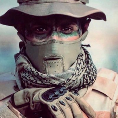 a_me515's profile picture. يَ خآلق آلسعآده ؛ آسعد قلوبنآإ ، ونور دروبنآإ ، وآغفر ذنوبنآ .."استغفر الله العظيم وأتوب إليه..!