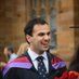 Jonathan Ciofani MD (@jonathanciofani) Twitter profile photo Jonathan Ciofani MD (@jonathanciofani) Twitter profile photo