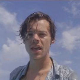 AngeliccAshtonn's profile picture. 𝓽𝓻𝓮𝓪𝓽 𝓹𝓮𝓸𝓹𝓵𝓮 𝔀𝓲𝓽𝓱 𝓴𝓲𝓷𝓭𝓷𝓮𝓼𝓼 ✨💛