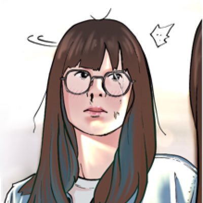 KampongBrother's profile picture. I'm an ordinary person love to draw.