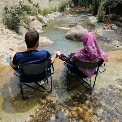 busraizgordu's profile picture. | Daima ' Allahu ekber! ' diyeceğiz. | Huzur İslam'da Sen Nerdesin ?    | Türkeşçi | #FıratÇakıroğlu
25.06🎈
