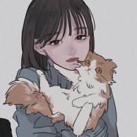 なごり雪/へぷし (@yuki75ri) Twitter profile photo