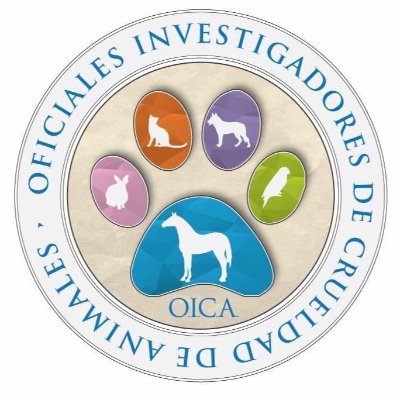 Investigamos crueldad animal. área Guaynabo. Orientamos y ofrecemos charlas sobre la Ley 154. Para quejas de maltrato/ denuncias, escríbanos a oica@mail.com.