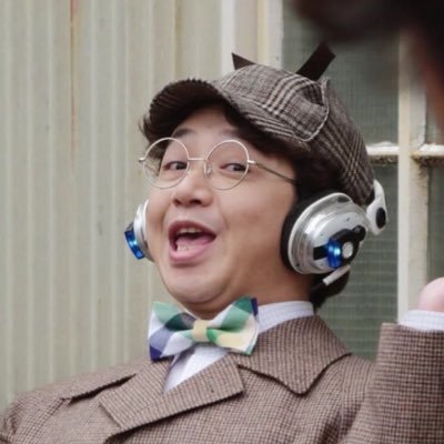 Yt74C6i0tSql4FZ's profile picture. もしものこと以外には動きません。