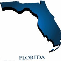 College Basketball Coaches Association Of Florida (@cbca_fl) 's Twitter Profile