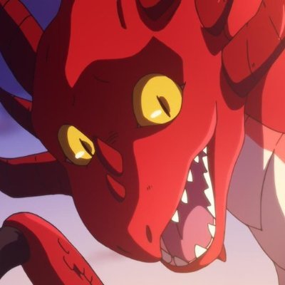 I love me some dragons, they vibe alright.

This is just an alternate account for some furry/scalie stuff. 
//Go away minors, this is an 18+ zone!//